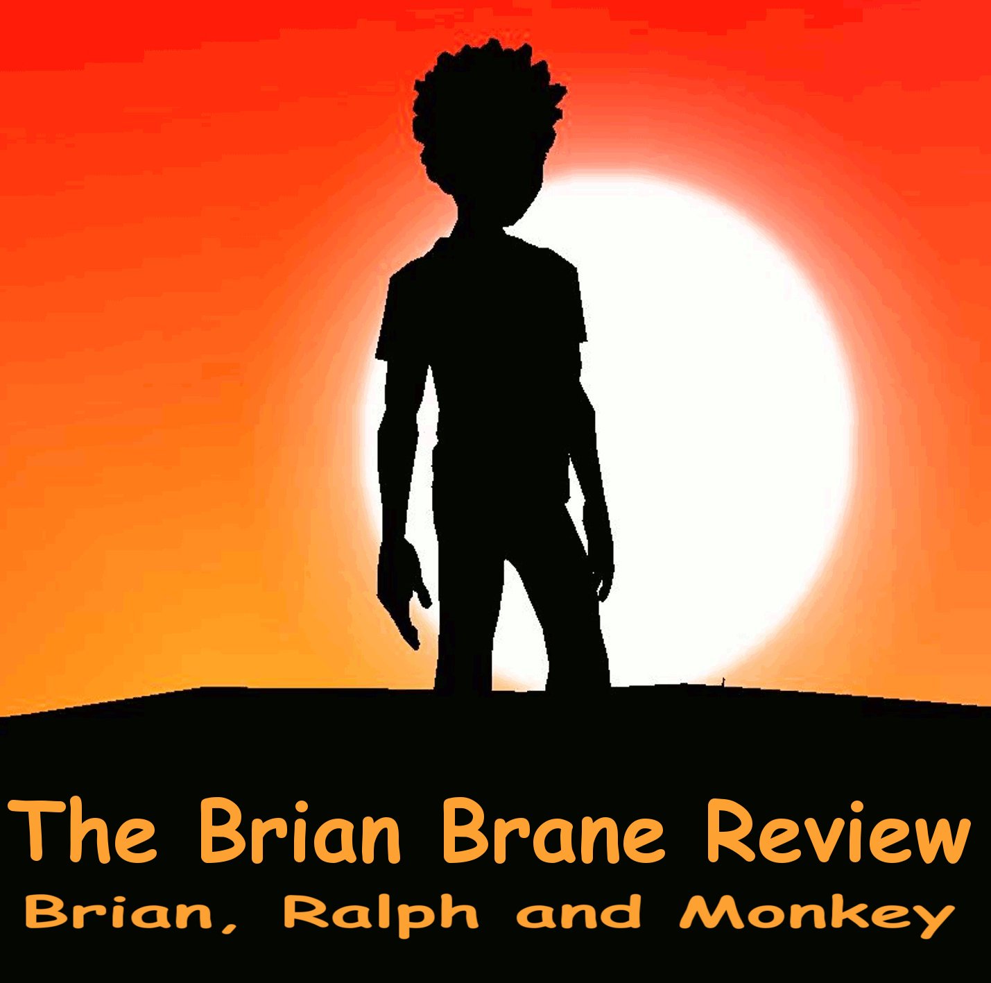 The Brian Brane Review